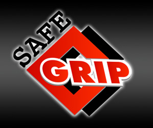 Safe Grip