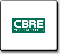 CBRE CB Richard Ellis