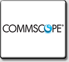 Commscope
