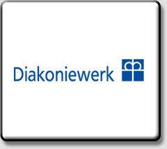 Diakoniewerk