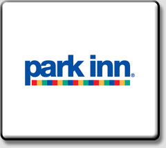 Park Inn